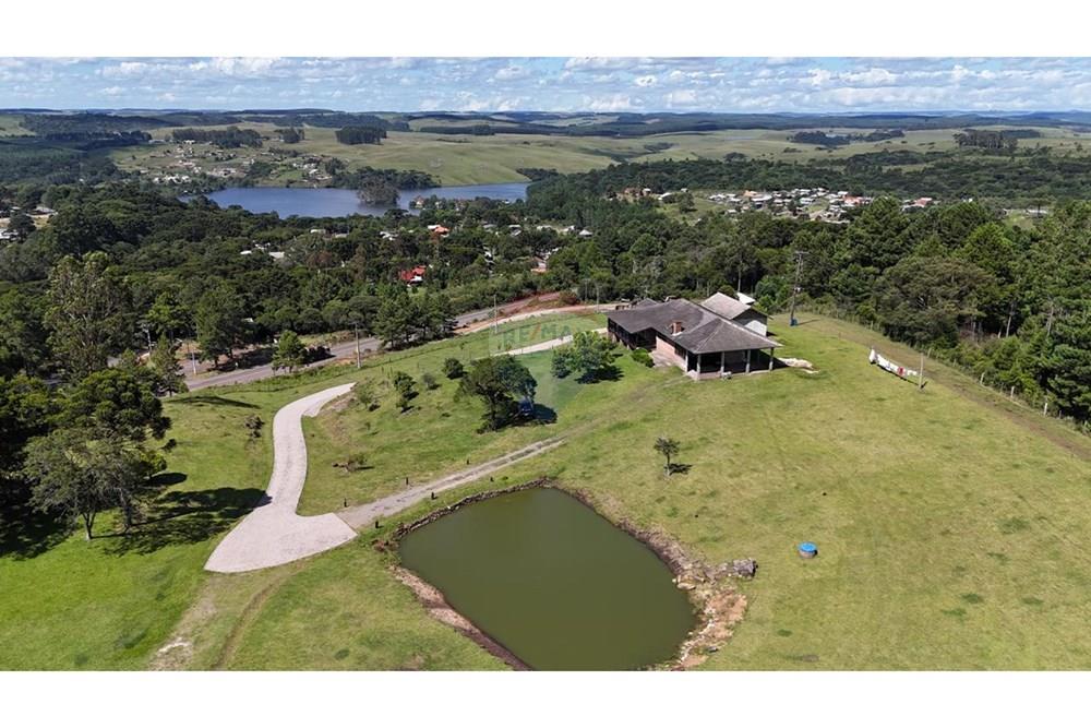 Casa de Campo - Venda - São Francisco de Paula , Rio Grande do Sul - WhatsApp Image 2026-01-21 at 08.58.14 (5).jpeg - 610131034-43