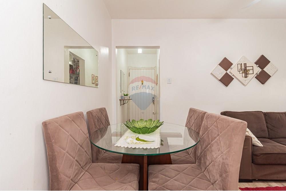 Apartamento - Venda - Pelotas , Rio Grande do Sul - Domingues Guedes Cabral, 220 - ap.102-16.jpg - 610211043-23