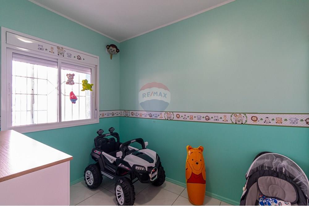 Casa - Venda - Cachoeirinha , Rio Grande do Sul - _DSC2551.jpg - 610381129-29