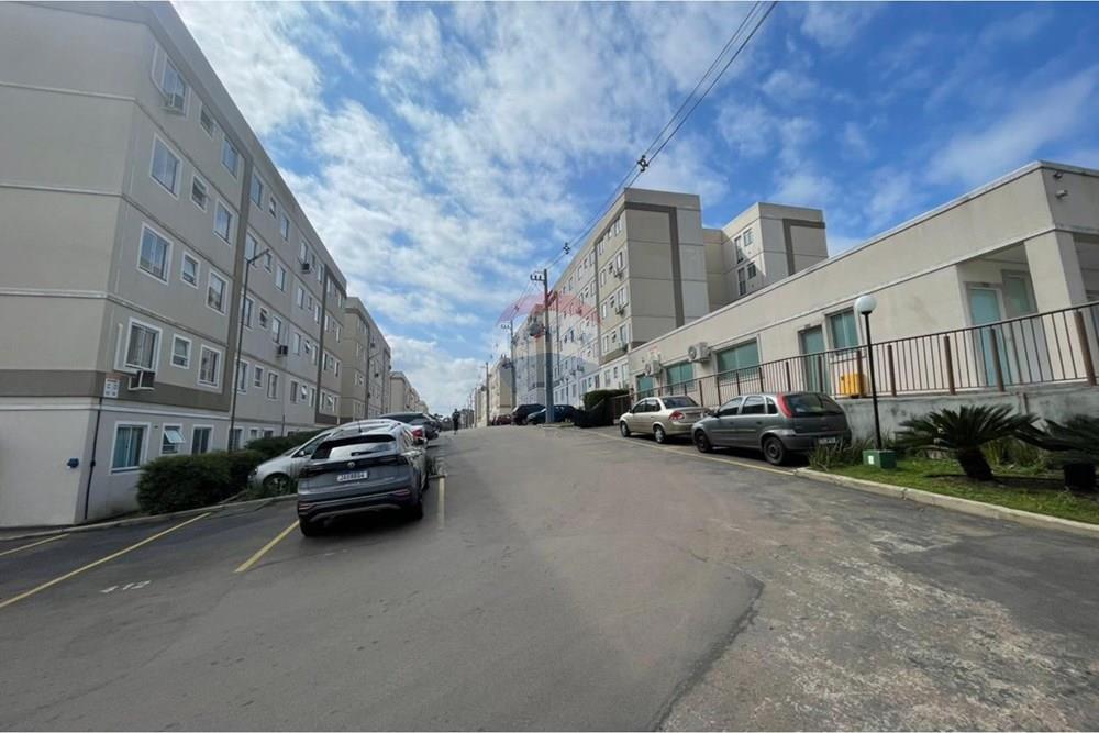 Apartamento - Venda - Gravataí , Rio Grande do Sul - WhatsApp Image 2026-04-02 at 17.02.14 (1).jpeg - 610161097-48