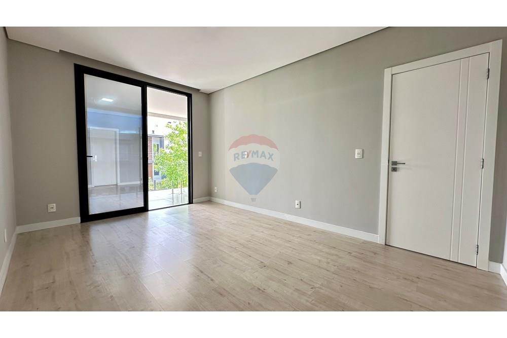 Sobrado - Venda - Passo Fundo , Rio Grande do Sul - IMG_4513.jpg - 610271098-42