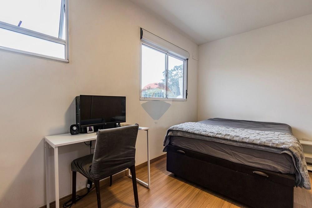 Apartamento - Venda - Porto Alegre , Rio Grande do Sul - IMG_6983.jpg - 612491054-76