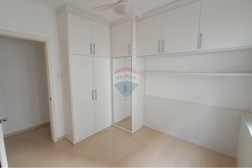 Apartamento - Venda - Porto Alegre , Rio Grande do Sul - WhatsApp Image 2025-11-19 at 11.22.49 (1).jpeg - 612481104-6