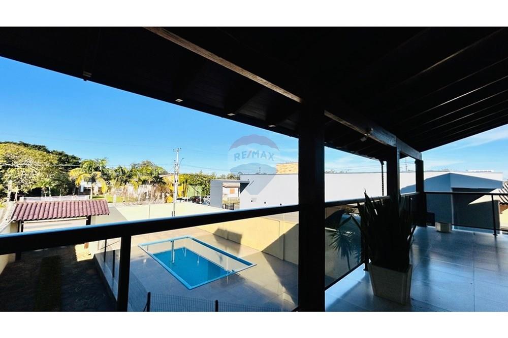 Casa - Venda - Eldorado do Sul , Rio Grande do Sul - WhatsApp Image 2025-07-07 at 11.03.46 (15).jpeg - 612781017-12