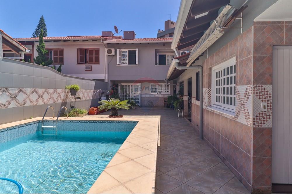 Casa - Venda - Porto Alegre , Rio Grande do Sul - IMG_0044.jpg - 612511010-109