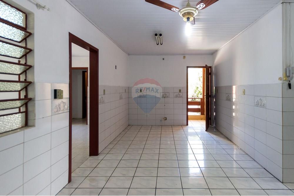 Casa - Venda - Santa Maria , Rio Grande do Sul - IMG_1589.jpg - 610311151-2