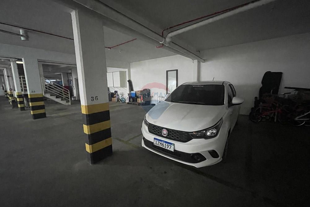 Apartamento - Alugar - Gravataí , Rio Grande do Sul - WhatsApp Image 2026-02-15 at 21.38.20.jpeg - 610161100-65