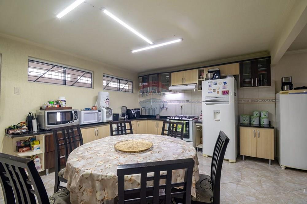 Casa - Venda - Cachoeirinha , Rio Grande do Sul - 28f62955-9d3e-4d1a-a7ed-f1a14e9789a6.jpg - 610381131-7