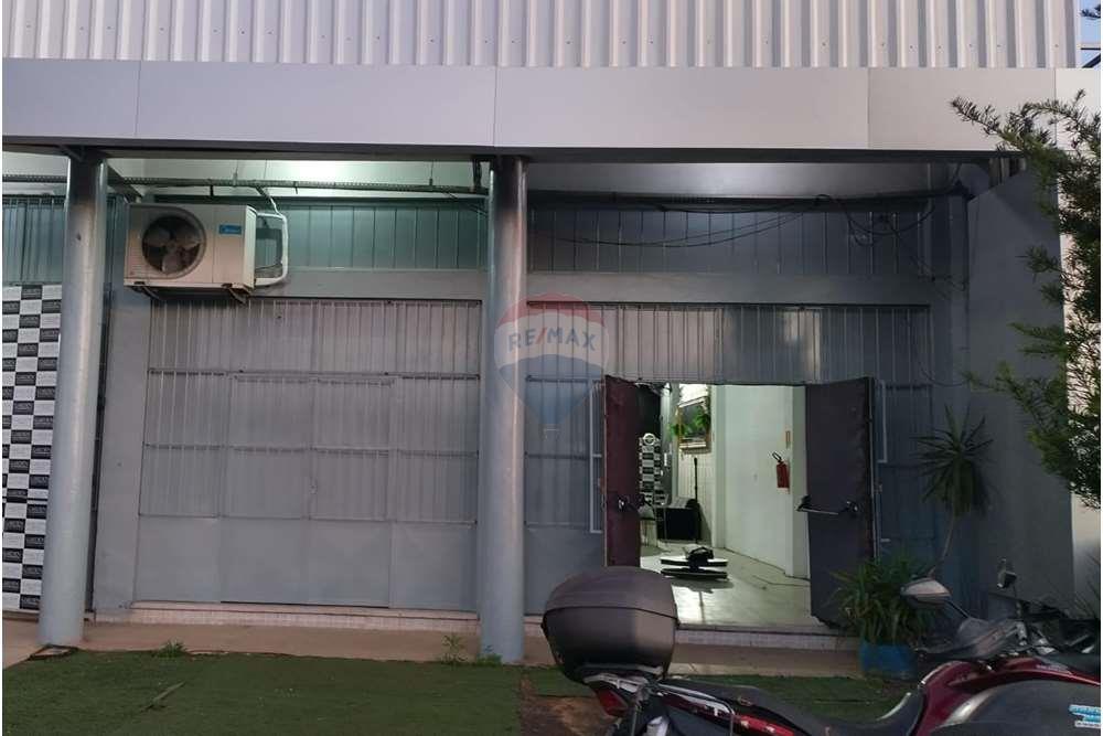 Prédio - Alugar - Gravataí , Rio Grande do Sul - IMG-20240601-WA0144.jpg - 612551039-176