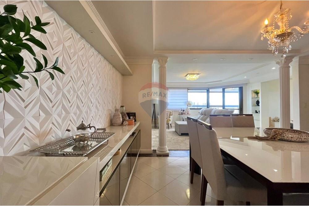 Apartamento - Venda - Caxias do Sul , Rio Grande do Sul - WhatsApp Image 2025-10-13 at 11.42.18.jpeg - 610301069-22