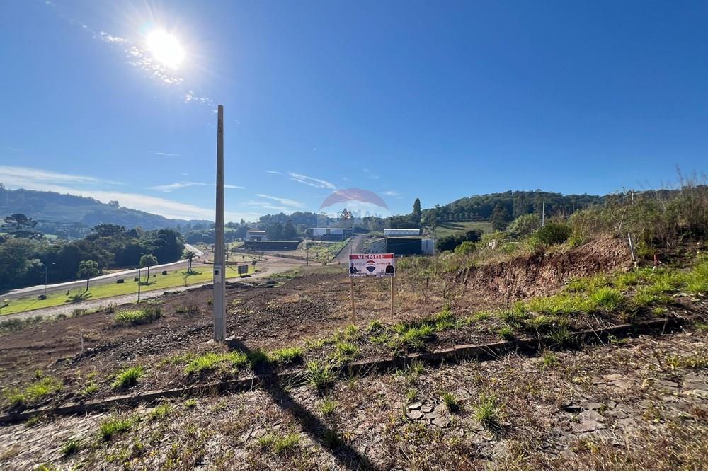 Terreno - Venda - Paulo Bento , Rio Grande do Sul - IMG-20250606-WA0009.jpg - 612761001-41