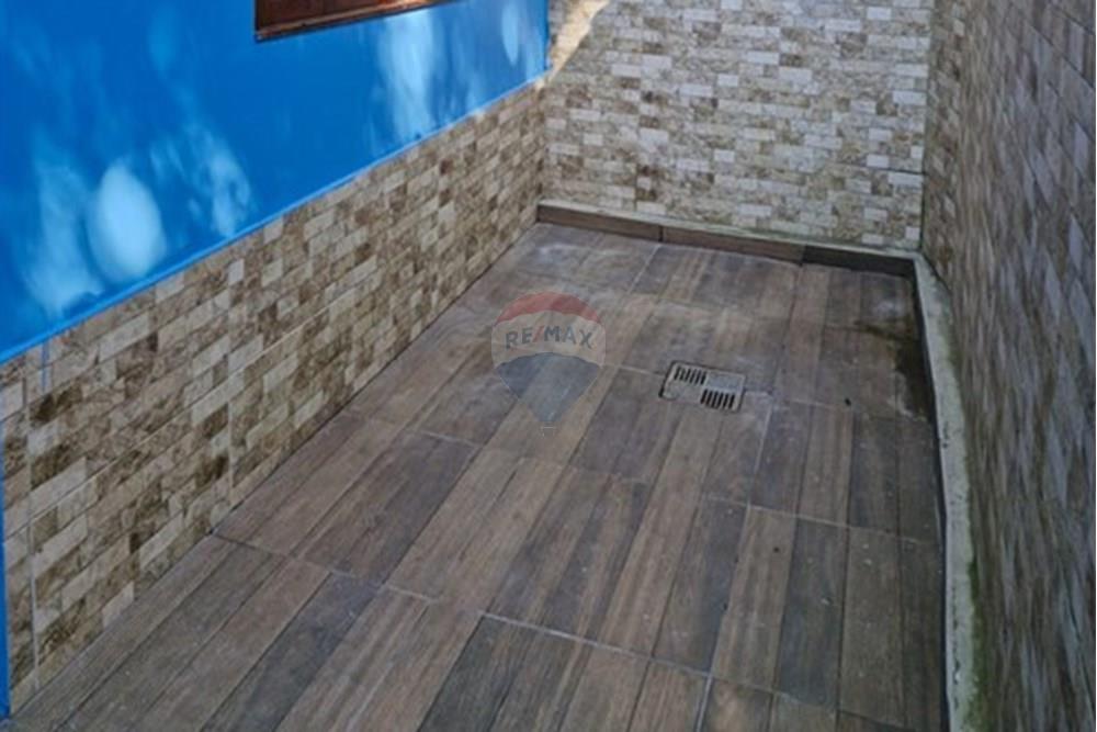 Casa - Alugar - Cachoeirinha , Rio Grande do Sul - WhatsApp Image 2025-12-05 at 22.06.50.jpeg - 612551039-210