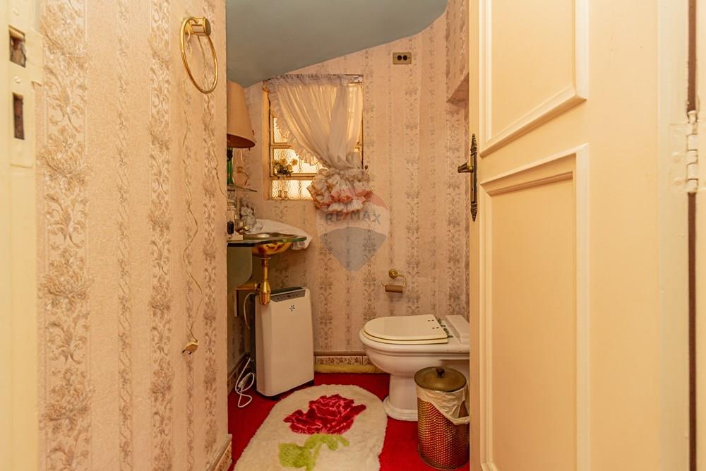 Sobrado - Venda - Pelotas , Rio Grande do Sul - Sem título-69.jpg - 610211043-34