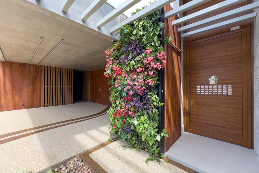 Casa de Condomínio - Venda - Arroio do Sal , Rio Grande do Sul - WhatsApp Image 2026-02-12 at 00.27.51.jpeg - 612671058-19