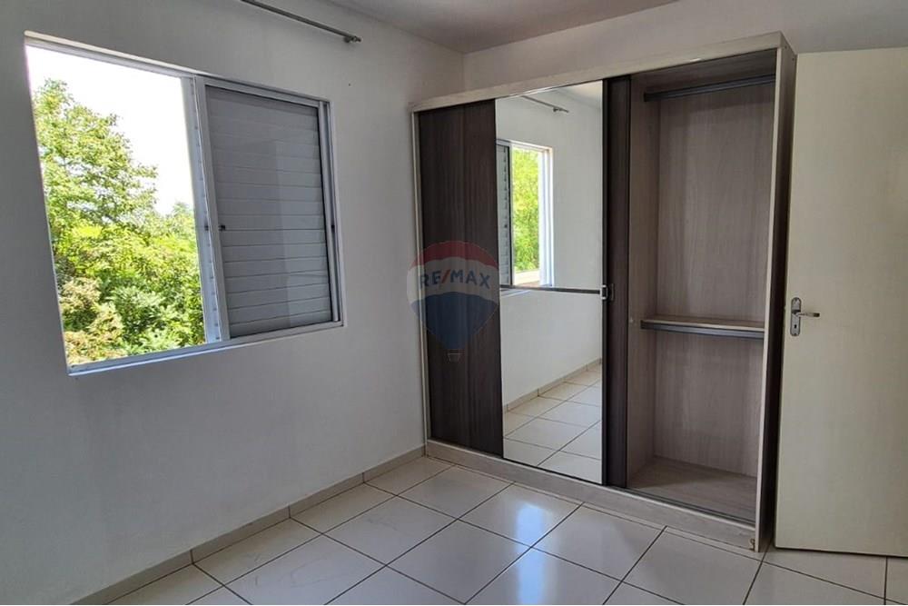 Apartamento - Alugar - Sarandi , Rio Grande do Sul - 1764851672527.jpeg - 610341002-453