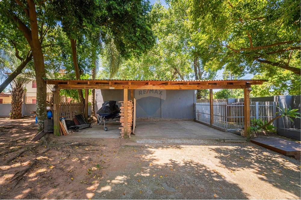 Chácara / Sítio / Fazenda - Venda - Cachoeirinha , Rio Grande do Sul - 41.jpg - 610141006-160