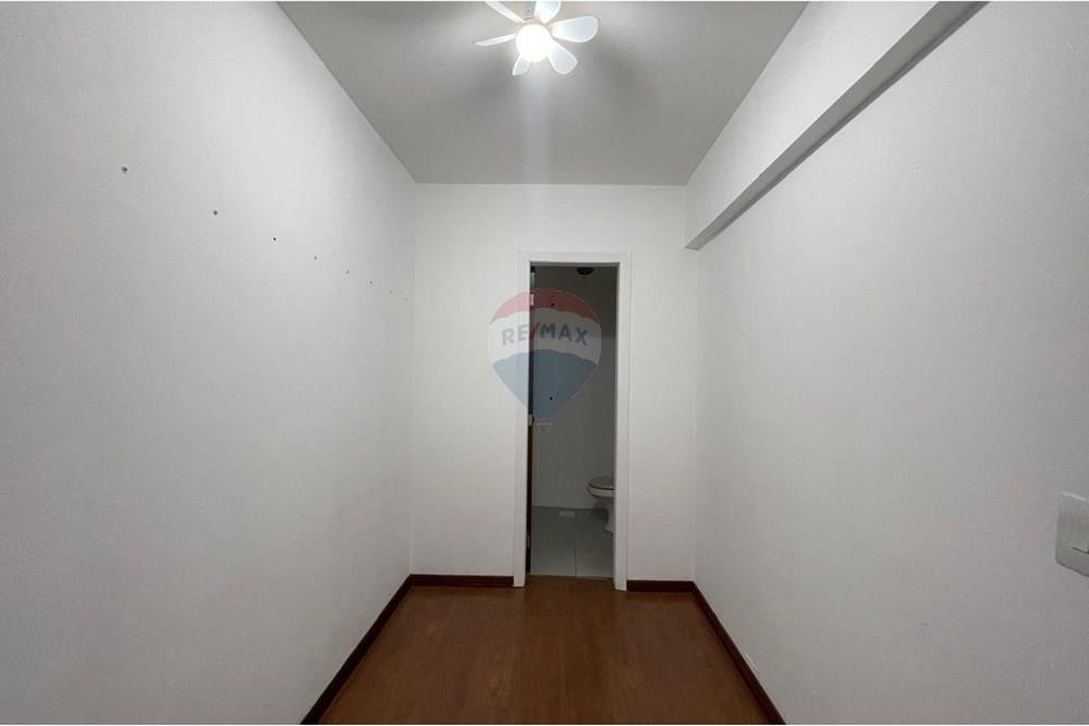 Apartamento - Alugar - Santa Maria , Rio Grande do Sul - WhatsApp Image 2025-12-12 at 17.33.36 (1).jpeg - 610471003-120