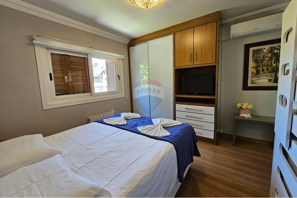 Apartamento - Venda - Gramado , Rio Grande do Sul - WhatsApp Image 2025-11-03 at 18.47.34 (1).jpeg - 610131041-82