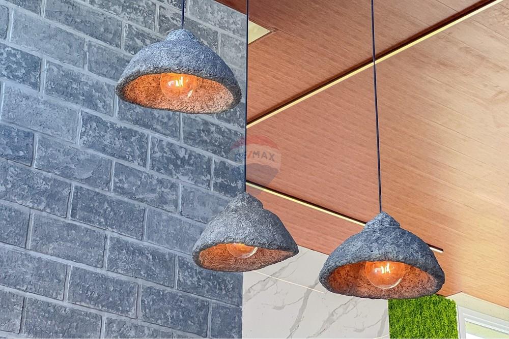 Casa de Condomínio - Venda - Arroio do Sal , Rio Grande do Sul - WhatsApp Image 2026-02-12 at 00.27.39 (2).jpeg - 612671058-19