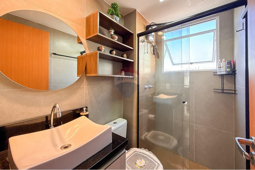 Apartamento - Venda - Canoas , Rio Grande do Sul - DJI_20250721_134124_575.jpg - 612651041-18