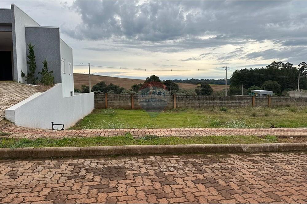 Terreno - Venda - Trindade do Sul , Rio Grande do Sul - WhatsApp Image 2025-06-16 at 19.50.36 (5).jpeg - 610231001-204