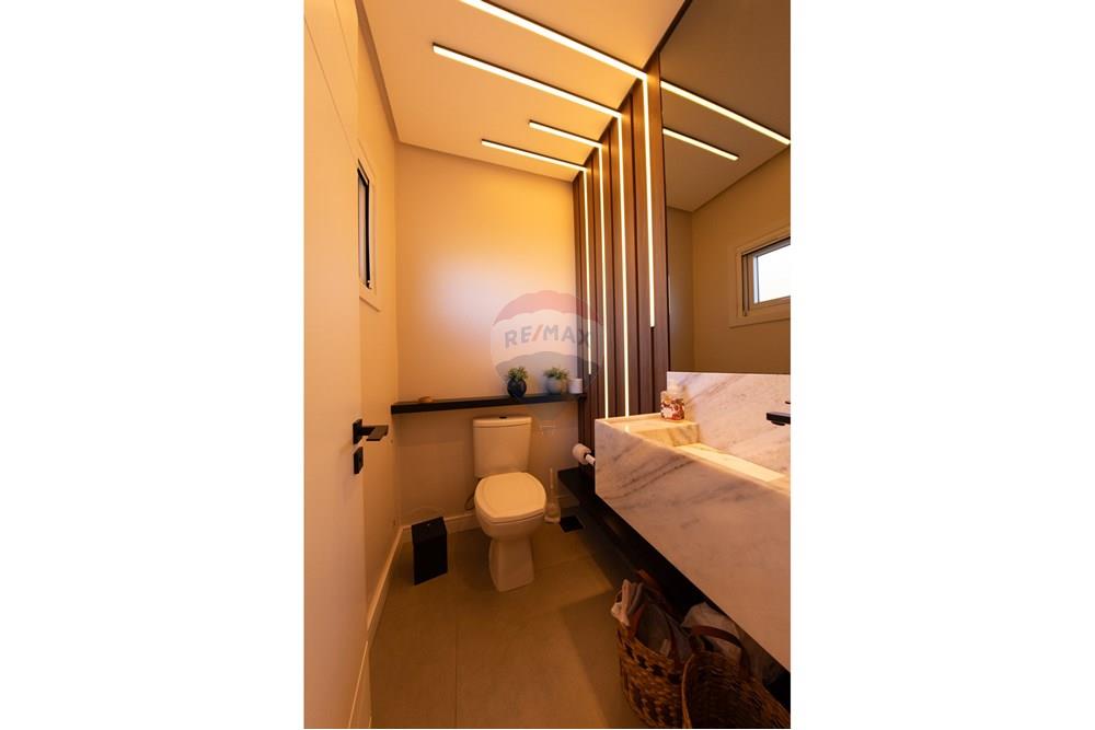 Casa - Venda - Passo Fundo , Rio Grande do Sul - EDU02475.jpg - 610271097-97