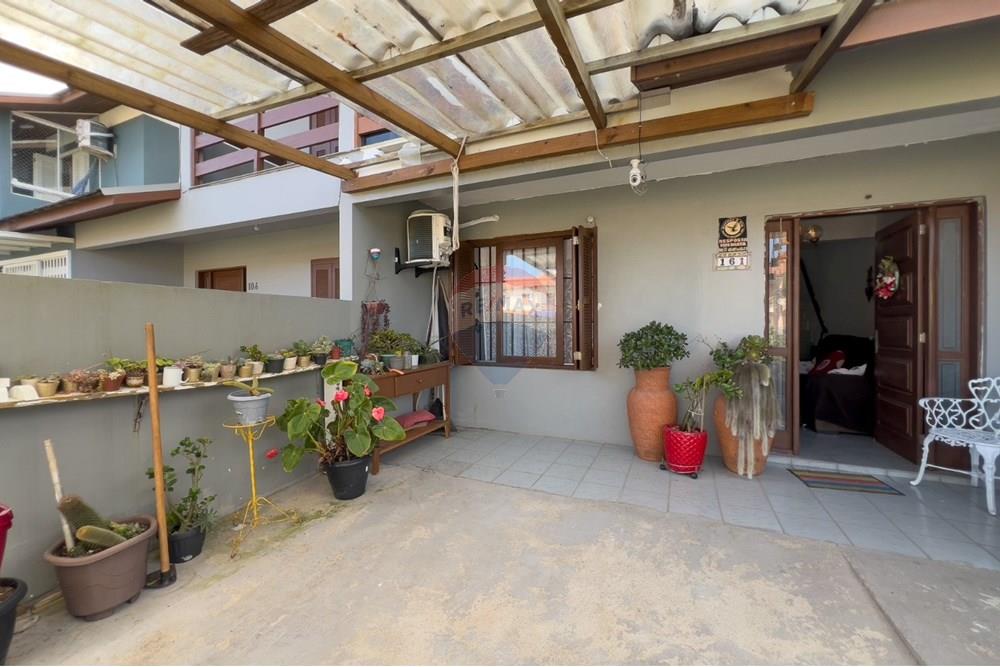 Sobrado - Venda - Capão da Canoa , Rio Grande do Sul - WhatsApp Image 2026-01-07 at 13.48.00.jpeg - 612731017-80