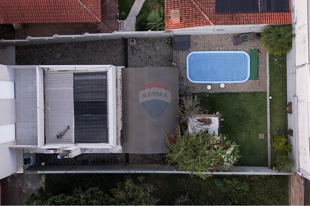 Casa - Venda - Passo Fundo , Rio Grande do Sul - DJI_20250416162444_0027_D.jpg - 612721003-57