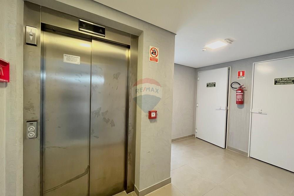 Studio - Alugar - Santa Maria , Rio Grande do Sul - 12.jpeg - 610471055-119