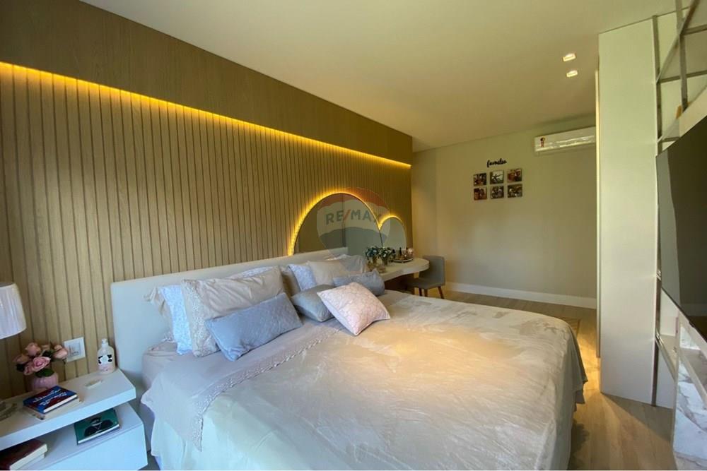 Casa de Condomínio - Venda - Capão da Canoa , Rio Grande do Sul - WhatsApp Image 2026-03-23 at 17.13.53.jpeg - 610451046-8