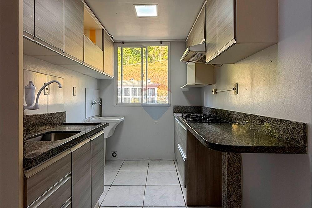 Apartamento - Venda - Bento Gonçalves , Rio Grande do Sul - IMG_6740.jpg - 610251016-52