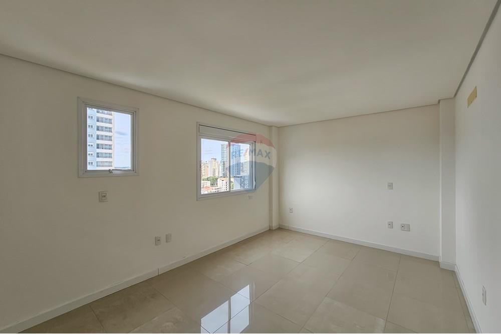 Apartamento - Venda - Passo Fundo , Rio Grande do Sul - WhatsApp Image 2025-04-24 at 15.44.59 (1).jpeg - 612621034-62