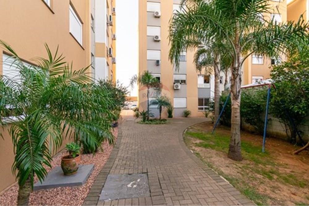 Apartamento - Venda - Gravataí , Rio Grande do Sul - L_f968410b-79d1-4568-970b-9296fae90bca.jpg - 610051035-139