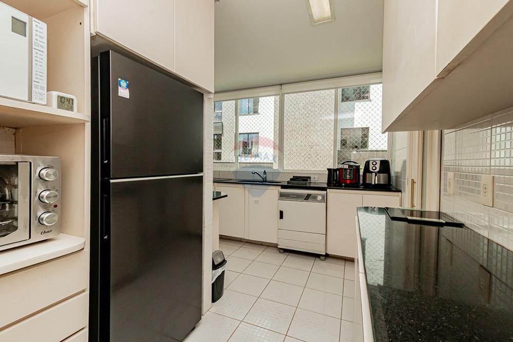 Apartamento - Venda - Porto Alegre , Rio Grande do Sul - IMG_5717.jpg - 610221003-319