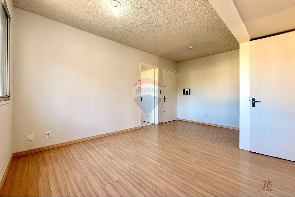 Apartamento - Venda - Caxias do Sul , Rio Grande do Sul - IMG_6537.jpg - 610301014-65