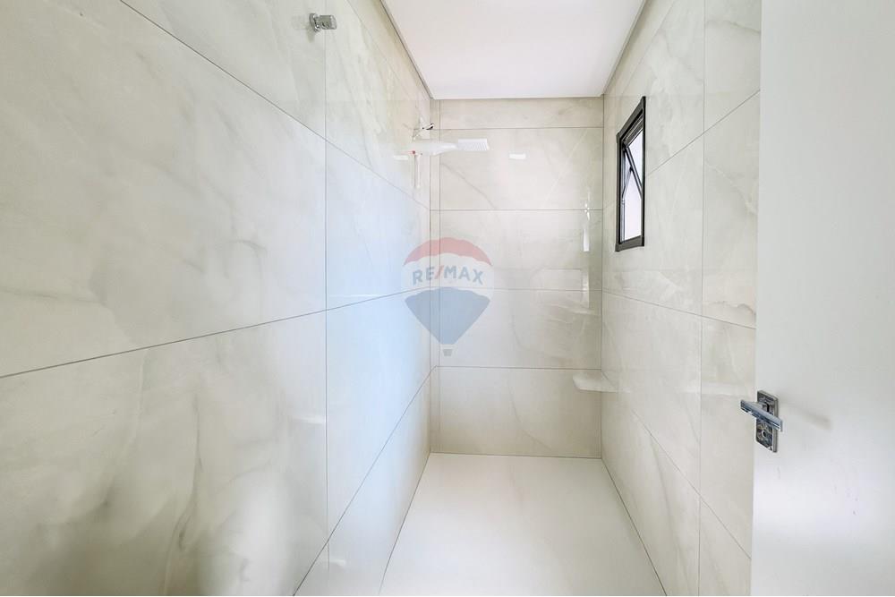 Casa - Venda - Erechim , Rio Grande do Sul - IMG_E0951.jpg - Sala privativa - 612761006-39