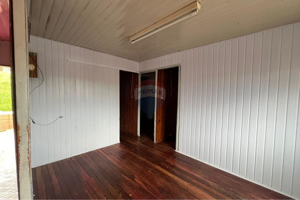 Casa - Venda - Cachoeirinha , Rio Grande do Sul - WhatsApp Image 2026-03-24 at 14.48.50.jpeg - 610141033-142