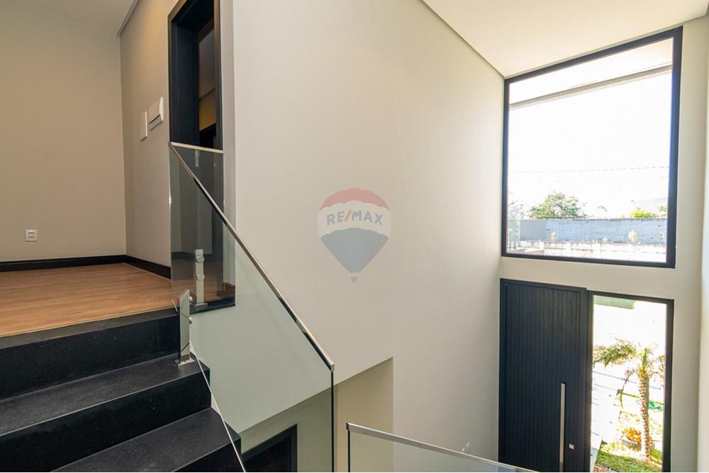 Casa de Condomínio - Venda - Cachoeirinha , Rio Grande do Sul - _DSC9314.jpg - 610381132-18