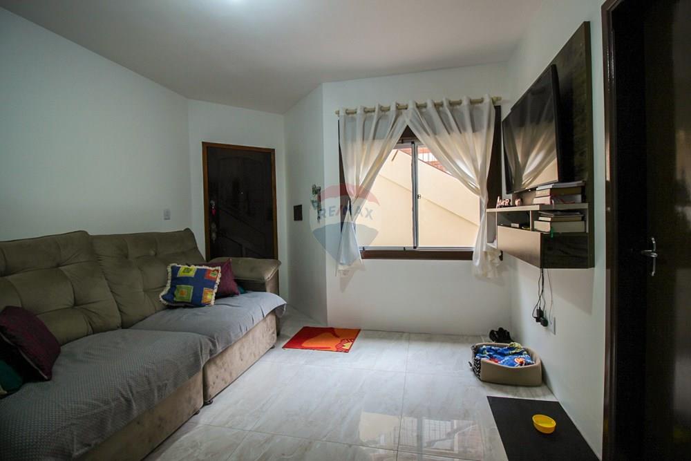 Apartamento - Venda - Santa Maria , Rio Grande do Sul - IMG_6136.jpg - 610471031-26