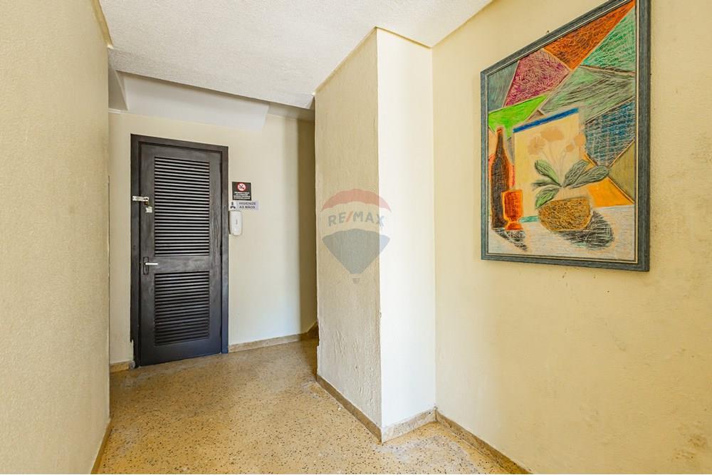 Apartamento - Venda - Porto Alegre , Rio Grande do Sul - Apolinario 20.jpg - 612521072-27