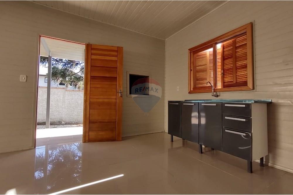 Casa de Condomínio - Venda - Canela , Rio Grande do Sul - d3b1fab9-37f1-4639-8b4a-6e27f0c476b8.jpeg - 610131041-65