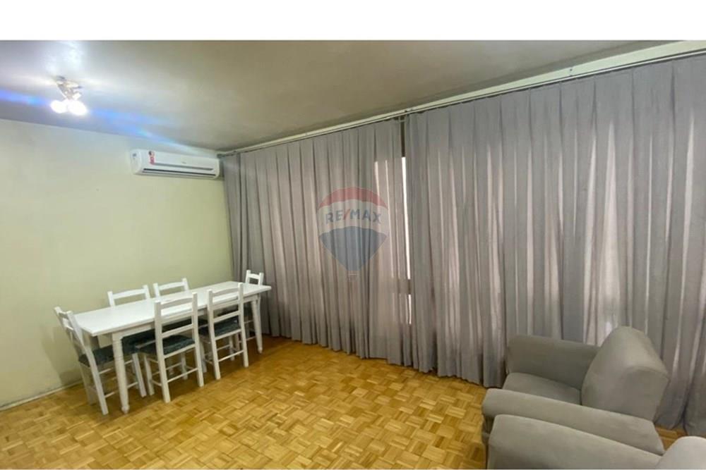 Residencial - Piso - Passo Fundo , Rio Grande do Sul - BR - WhatsApp Image 2025-09-19 at 09.26.35 (14).jpeg - 612721018-134