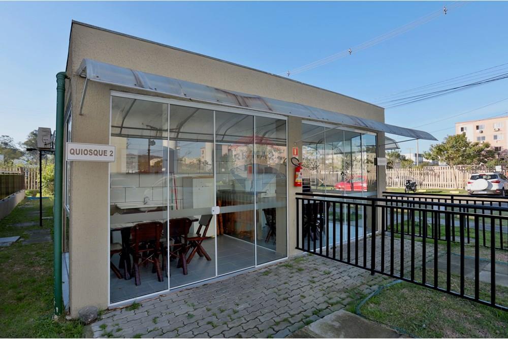 Apartamento - Venda - Porto Alegre , Rio Grande do Sul - IMG_0068.JPG - 612531048-12