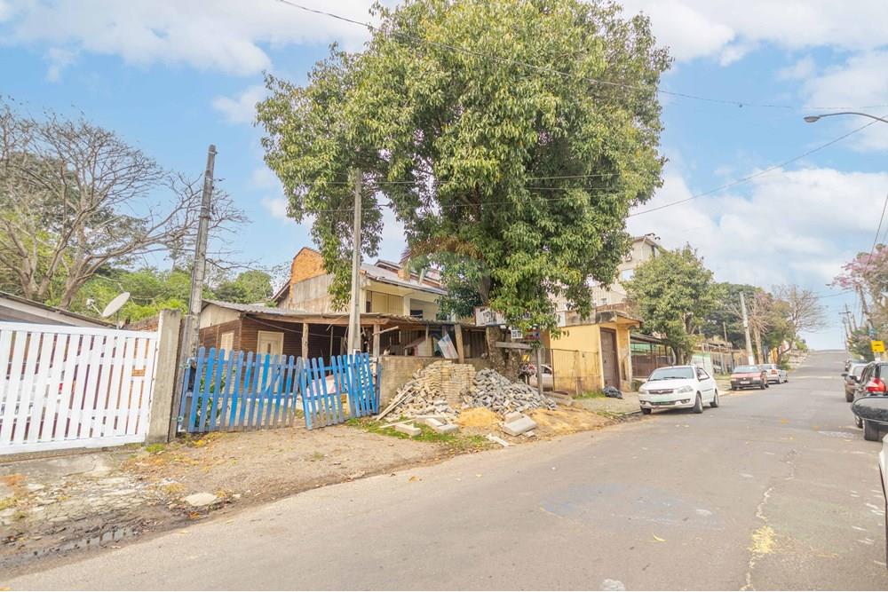 Woningbouw - Grond - Gravataí , Rio Grande do Sul - BR - WhatsApp Image 2025-08-07 at 21.44.36 (10).jpeg - 612551039-165