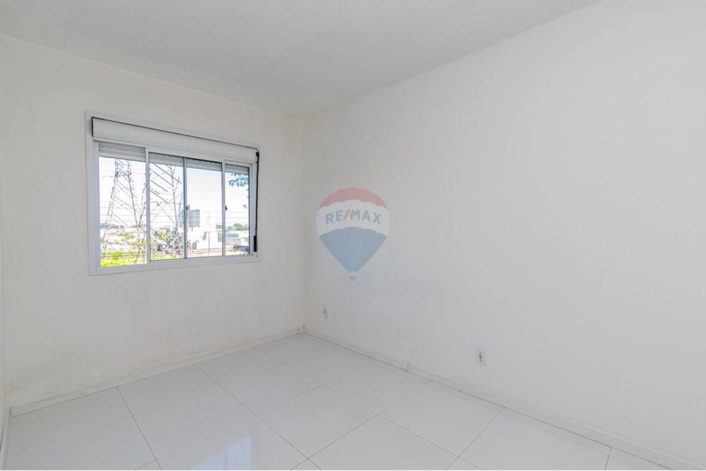 Apartamento - Venda - Cachoeirinha , Rio Grande do Sul - _DSC8890.jpg - 610141033-122