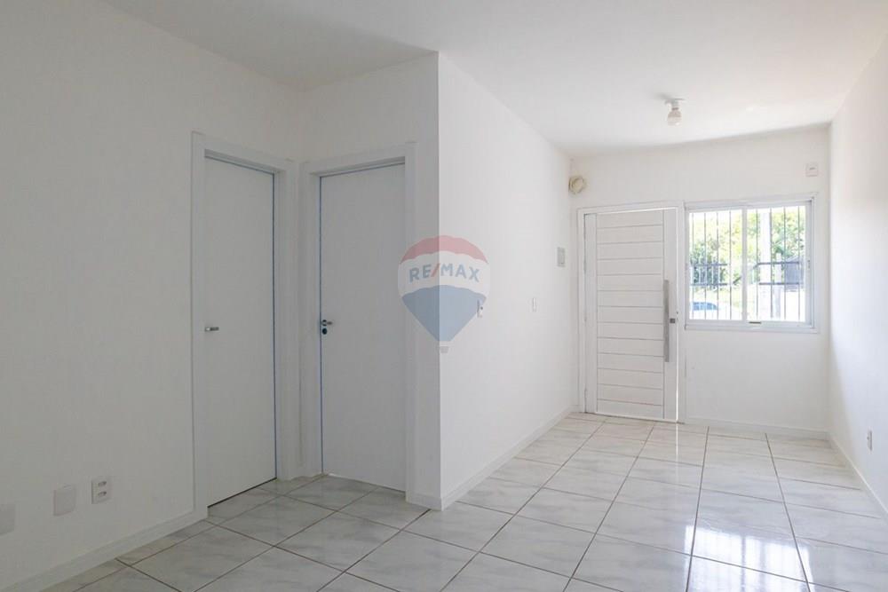 Casa - Venda - Cachoeirinha , Rio Grande do Sul - WhatsApp Image 2026-03-01 at 20.51.04 (2).jpeg - 610381098-32