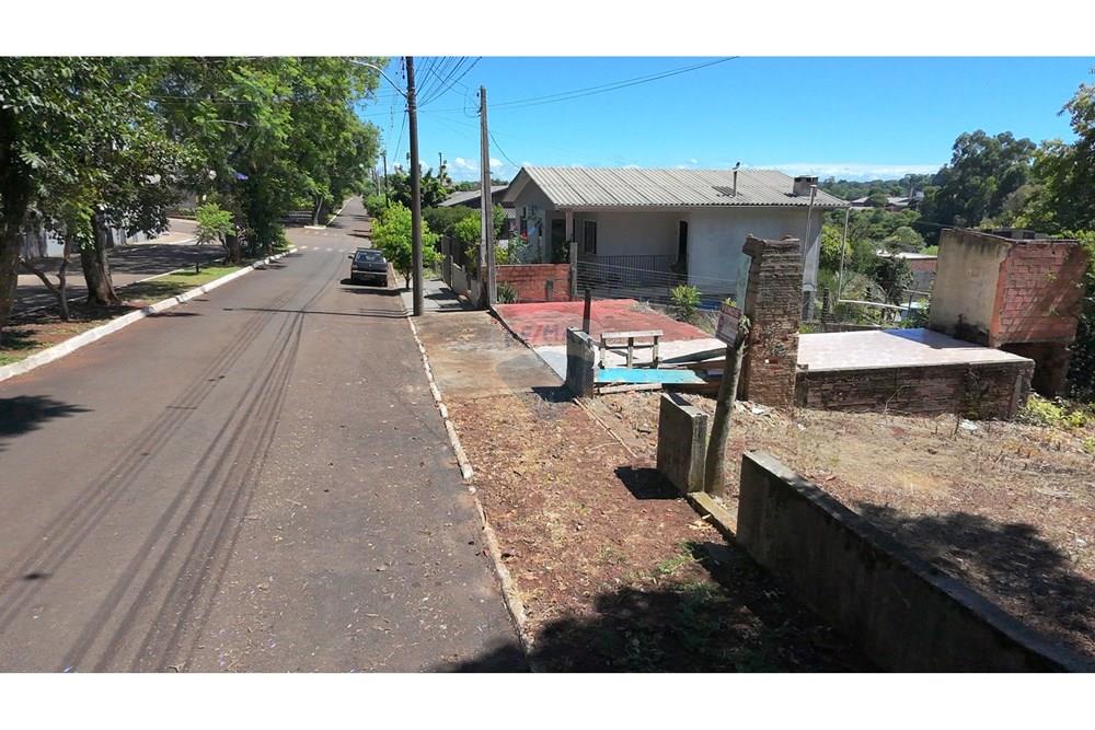 Terreno - Venda - Nonoai , Rio Grande do Sul - 1000773815.jpg - 610231010-153