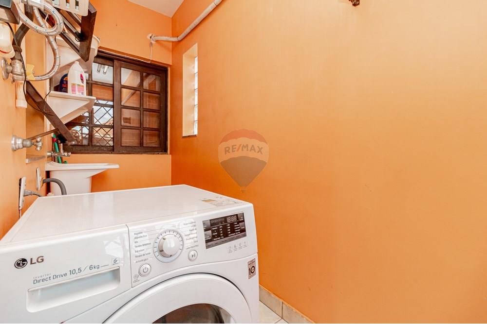 Casa Comercial - Venda - Porto Alegre , Rio Grande do Sul - IMG_9609.jpg - 612541033-4