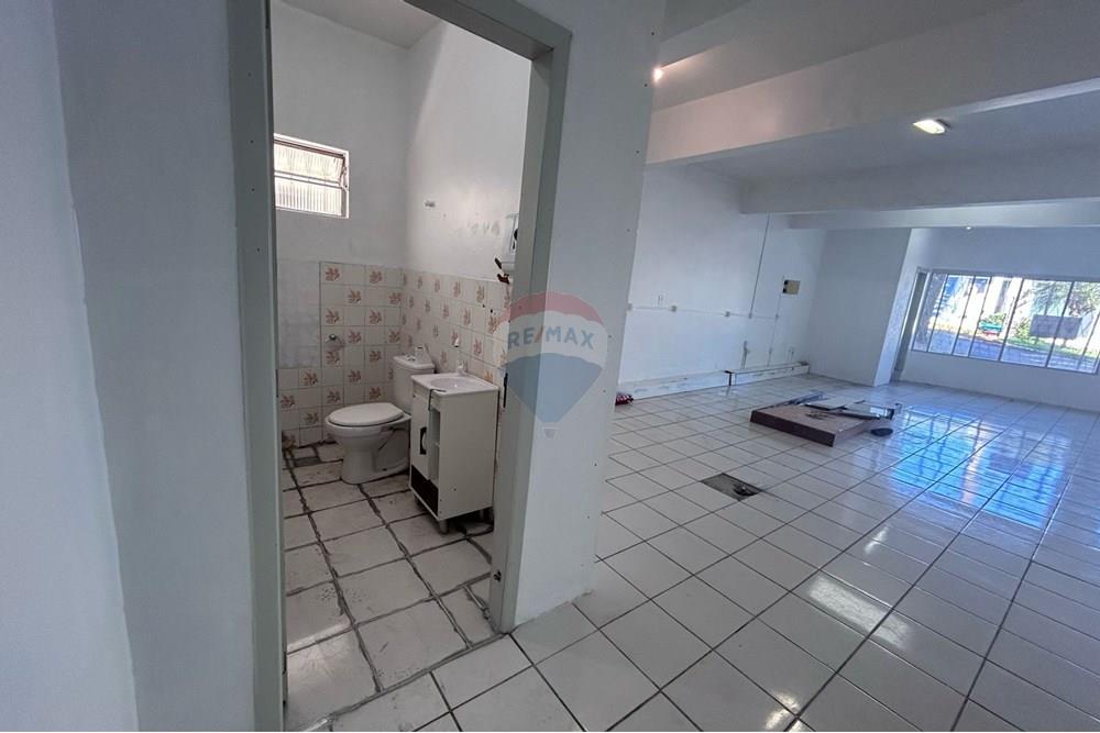 Cj. Comercial/ Sala - Alugar - Constantina , Rio Grande do Sul - WhatsApp Image 2025-02-21 at 16.38.18 (2).jpeg - 610341002-304