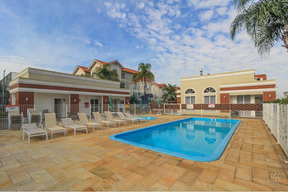 Apartamento - Venda - Porto Alegre , Rio Grande do Sul - 5.jpg - 610191035-131